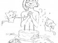 hbjessiy.jpg